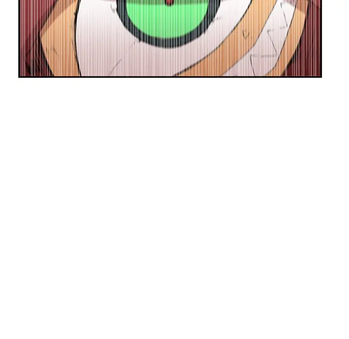 Justitia Episode 5 - Page 31