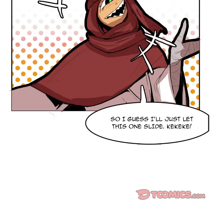 Justitia Episode 5 - Page 46