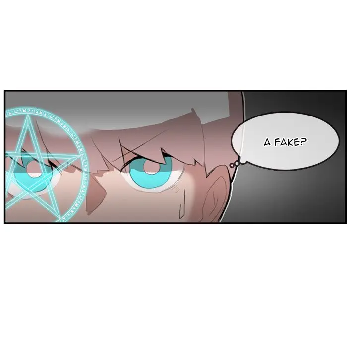 Justitia Episode 5 - Page 47