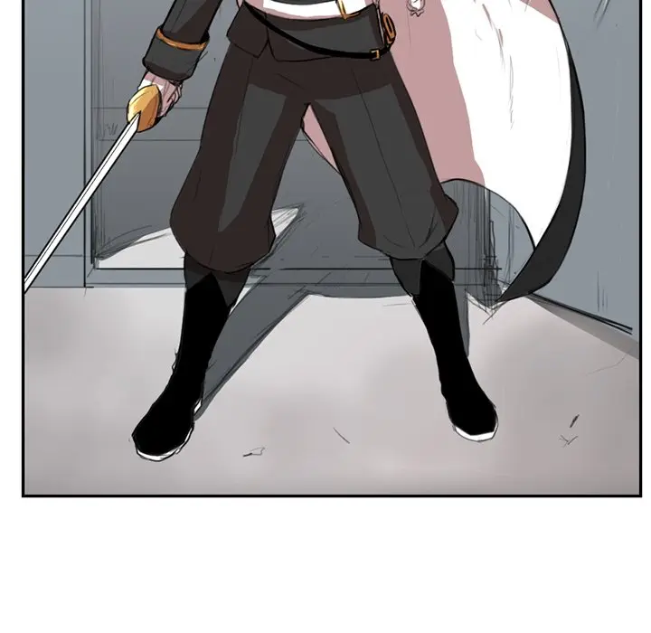 Justitia Episode 5 - Page 52
