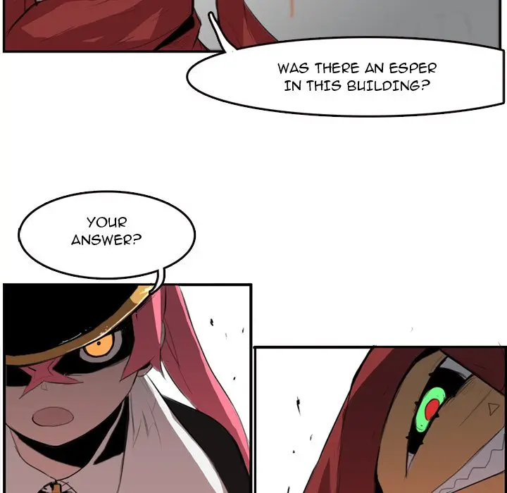 Justitia Episode 5 - Page 55