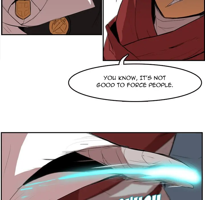 Justitia Episode 5 - Page 56