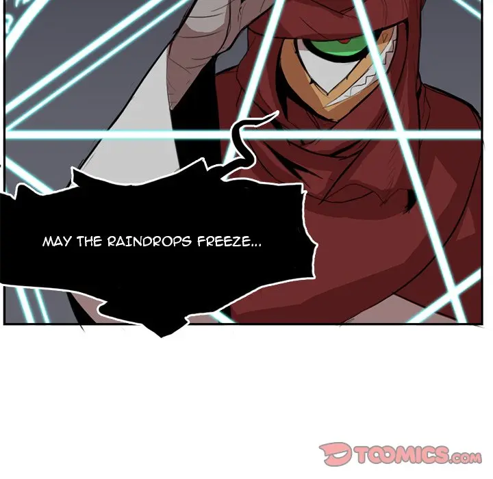 Justitia Episode 5 - Page 58