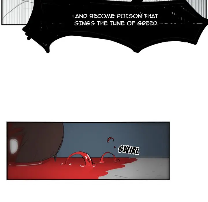 Justitia Episode 5 - Page 63