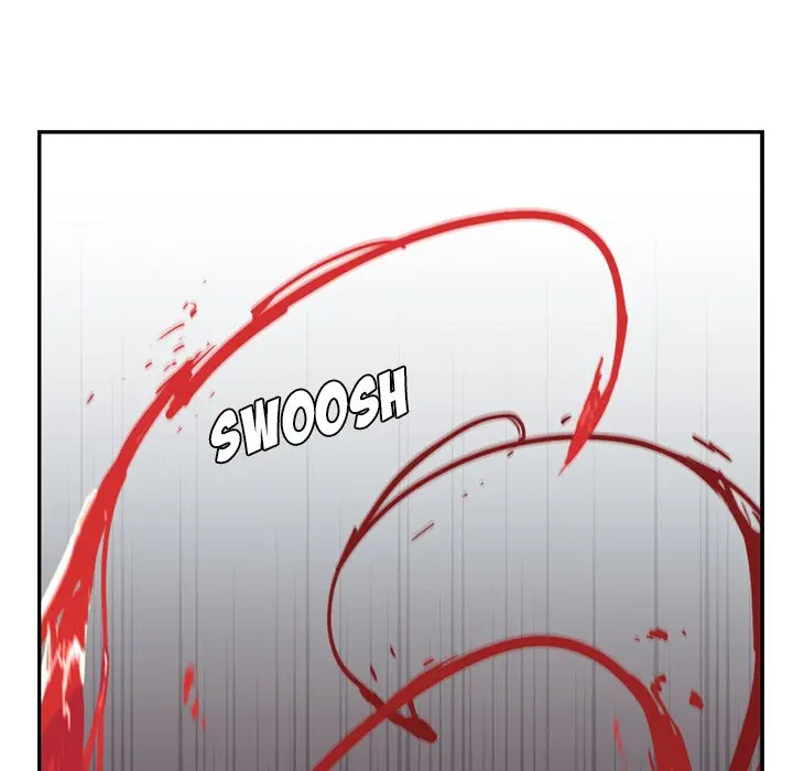 Justitia Episode 5 - Page 64
