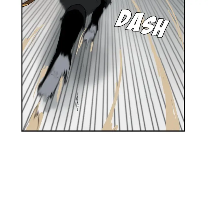 Justitia Episode 5 - Page 69