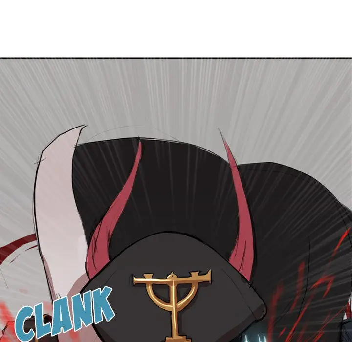 Justitia Episode 5 - Page 71