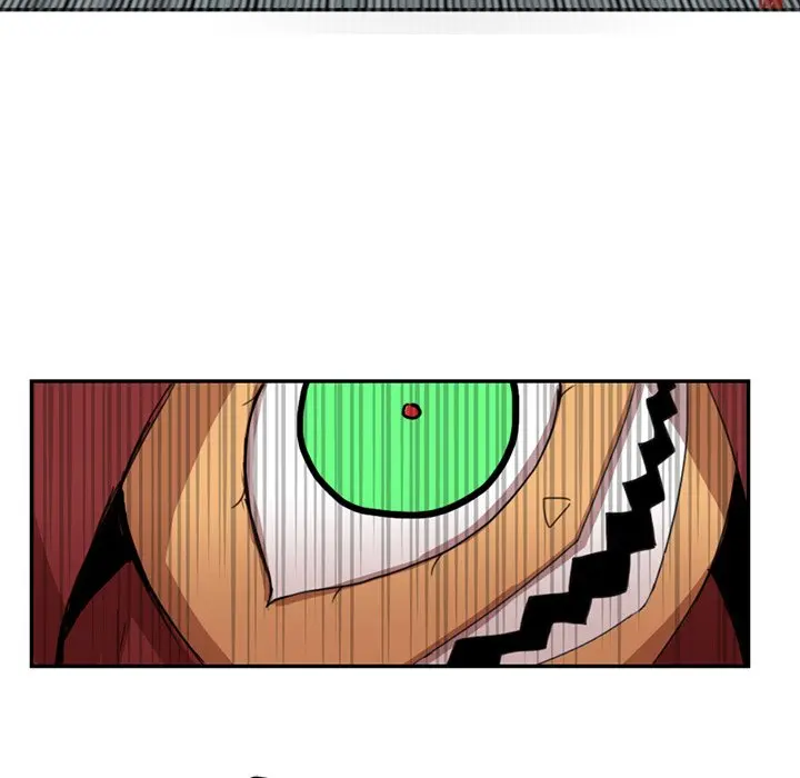 Justitia Episode 5 - Page 73