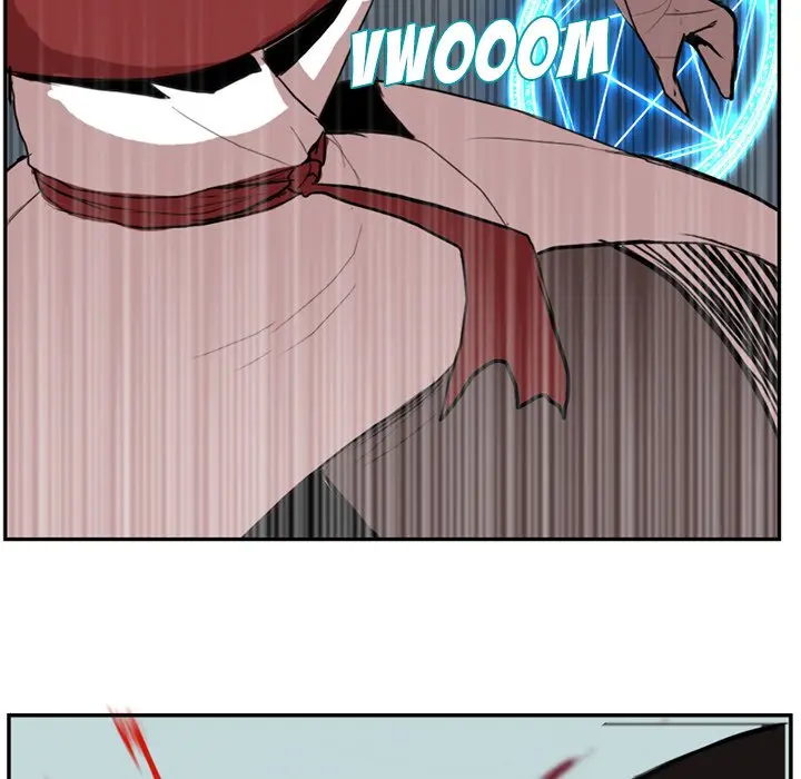 Justitia Episode 5 - Page 75