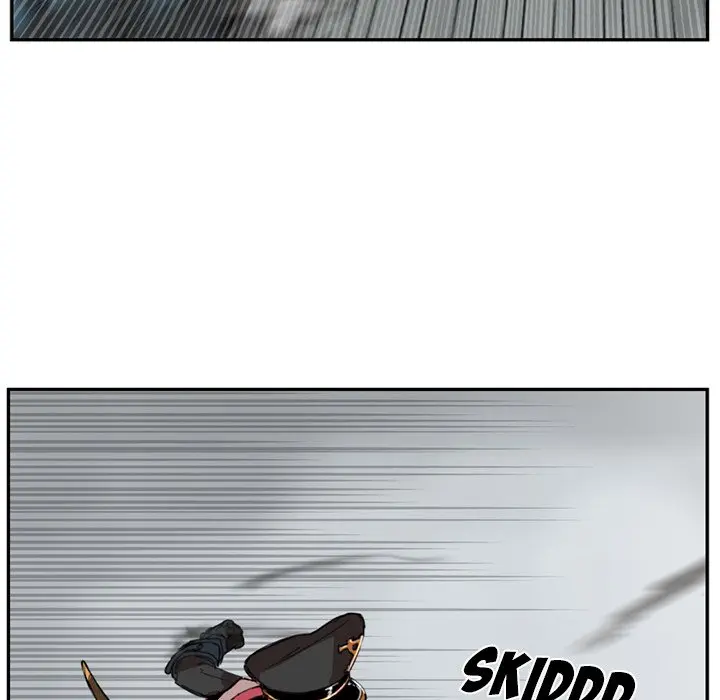 Justitia Episode 5 - Page 80