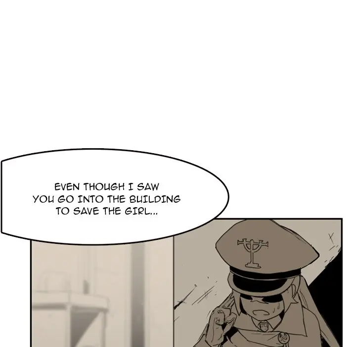 Justitia Episode 5 - Page 85