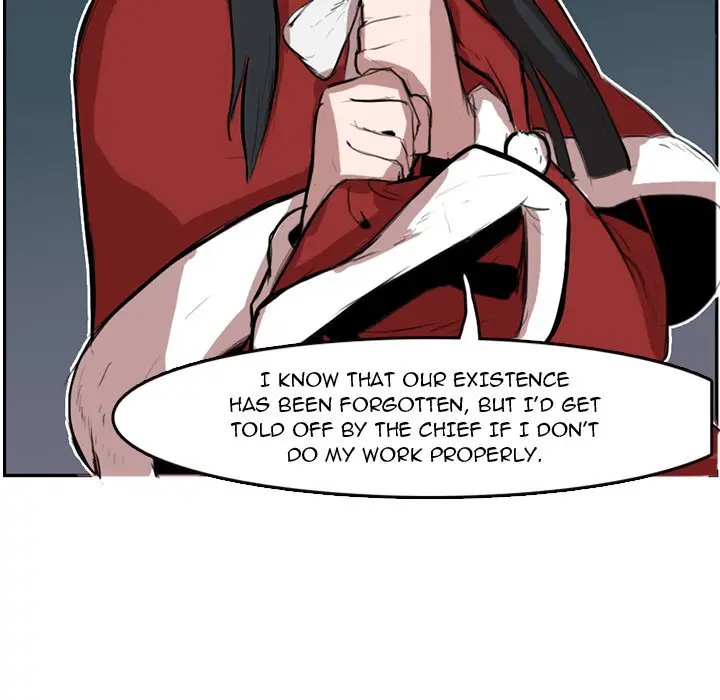 Justitia Episode 5 - Page 9