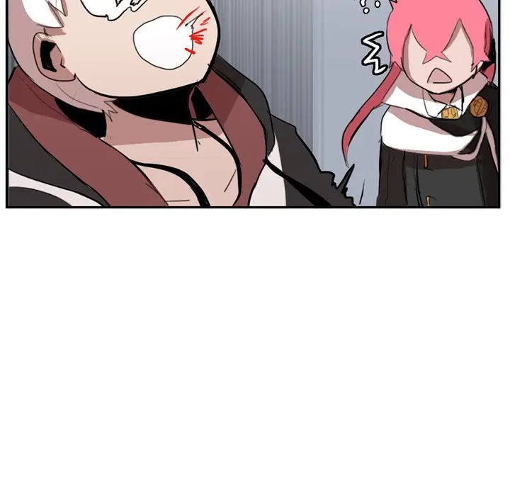 Justitia Episode 5 - Page 95