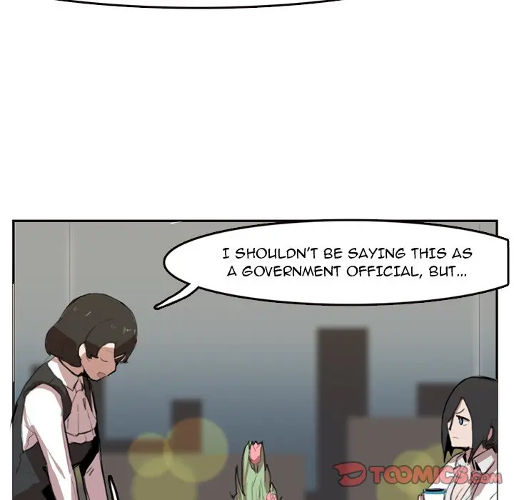 Justitia Episode 6 - Page 10