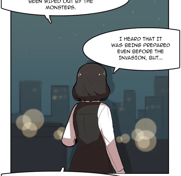 Justitia Episode 6 - Page 16