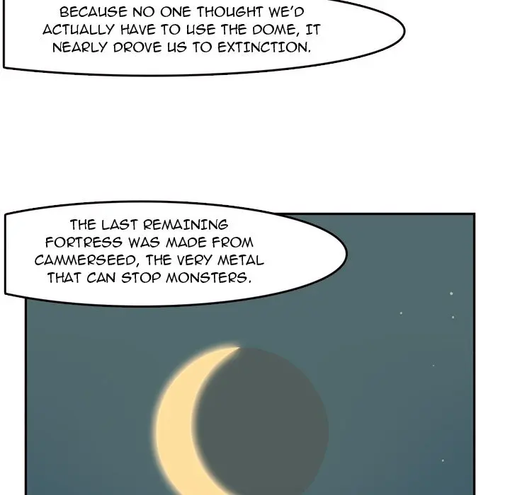 Justitia Episode 6 - Page 17
