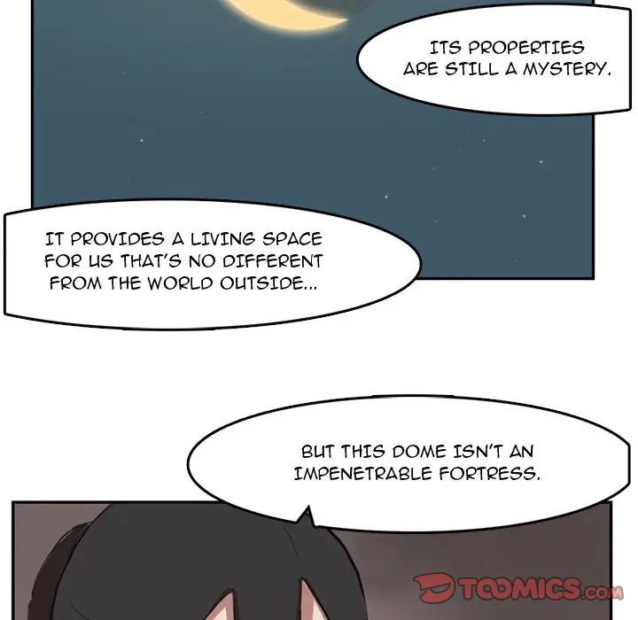 Justitia Episode 6 - Page 18