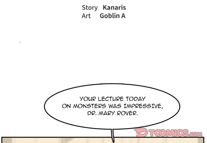 Justitia Episode 6 - Page 2