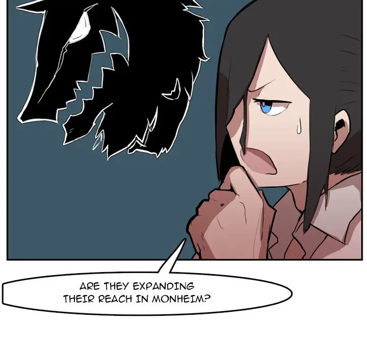 Justitia Episode 6 - Page 24