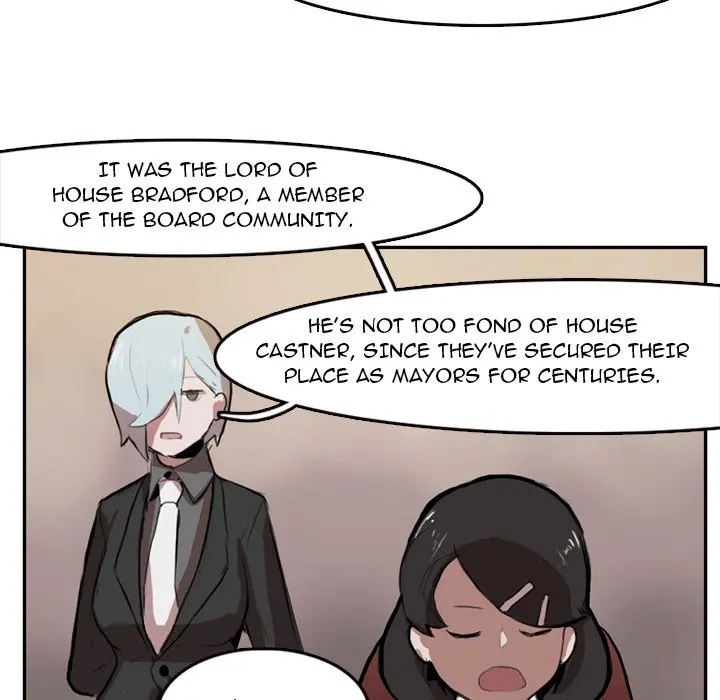 Justitia Episode 6 - Page 35