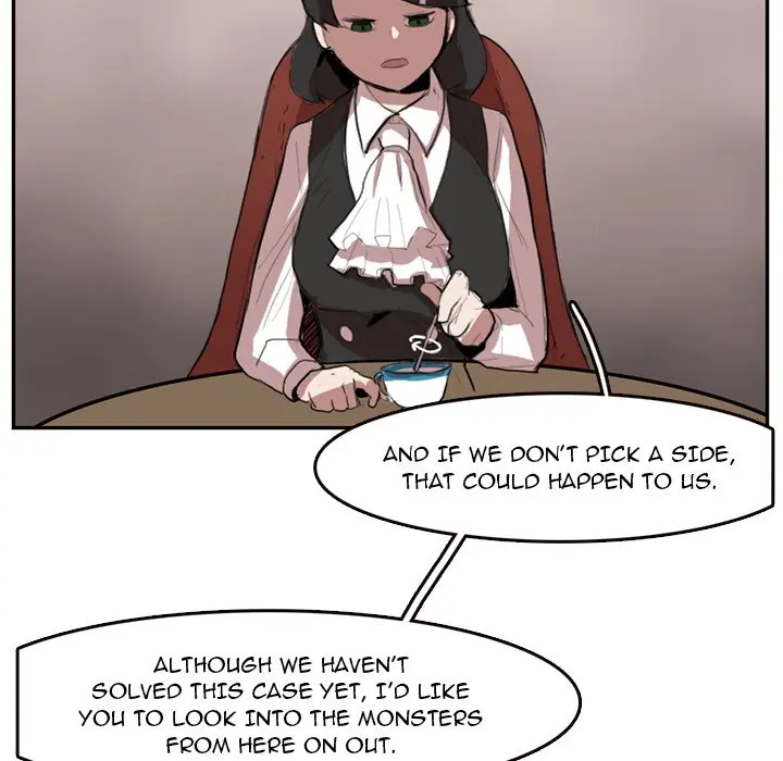 Justitia Episode 6 - Page 37
