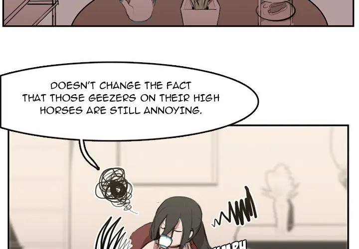 Justitia Episode 6 - Page 4