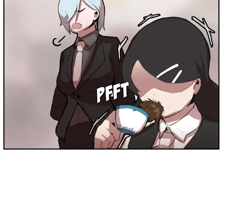 Justitia Episode 6 - Page 43