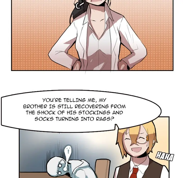Justitia Episode 6 - Page 48