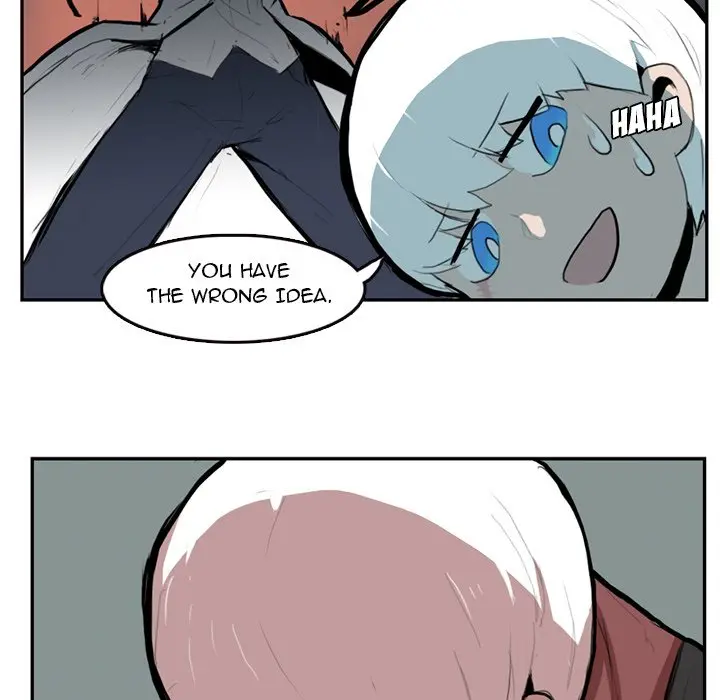 Justitia Episode 6 - Page 53