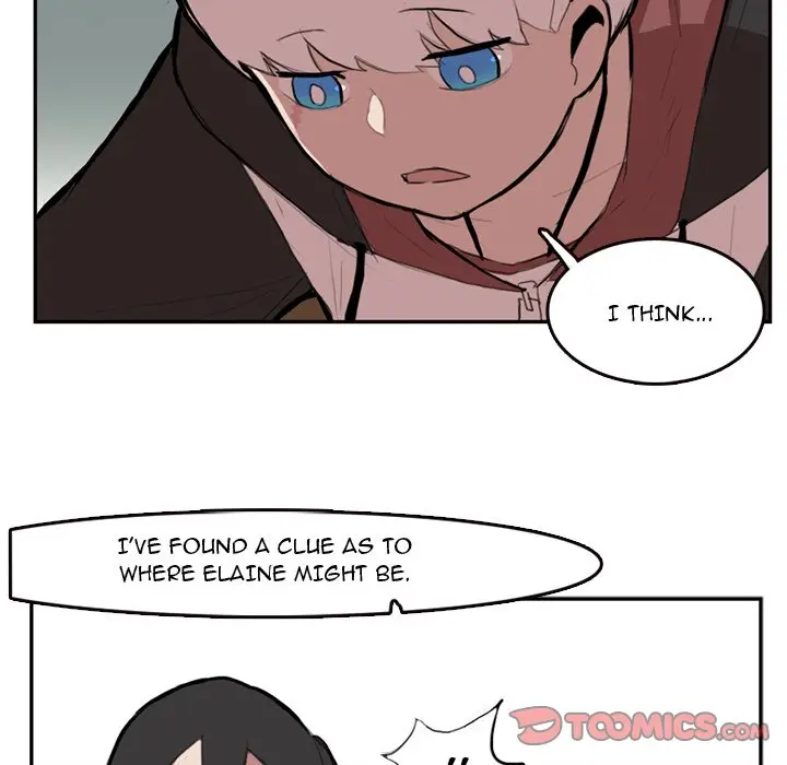 Justitia Episode 6 - Page 54