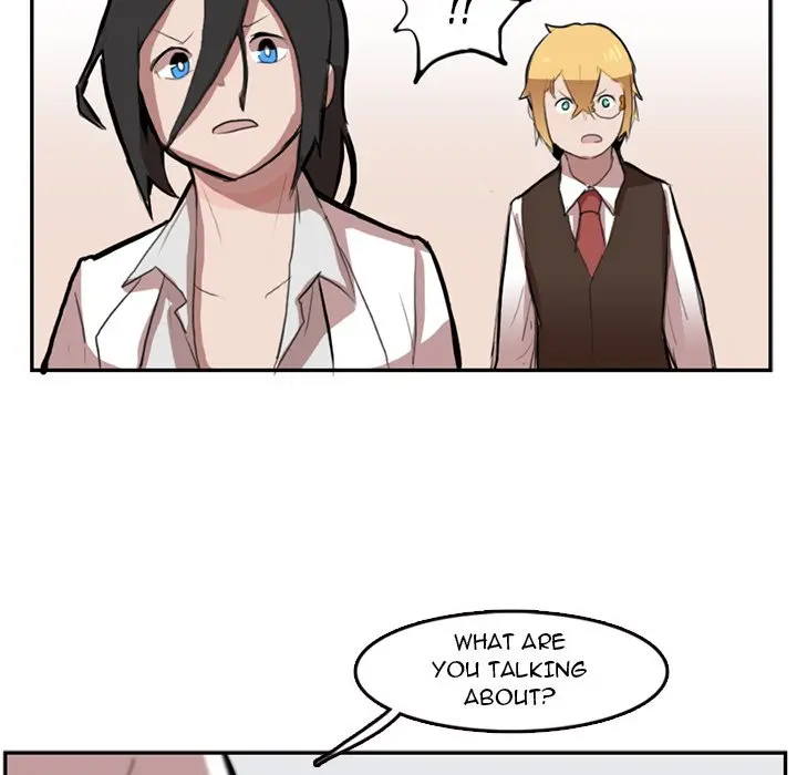 Justitia Episode 6 - Page 55