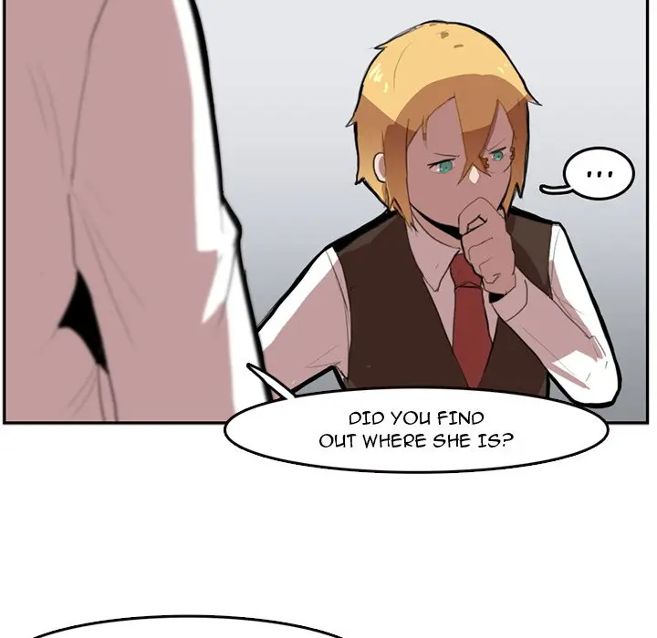 Justitia Episode 6 - Page 56