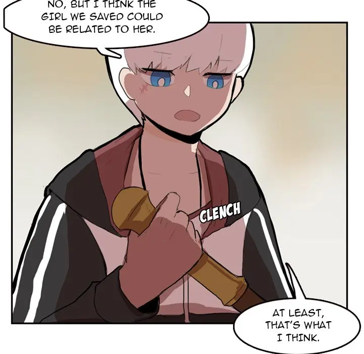 Justitia Episode 6 - Page 57