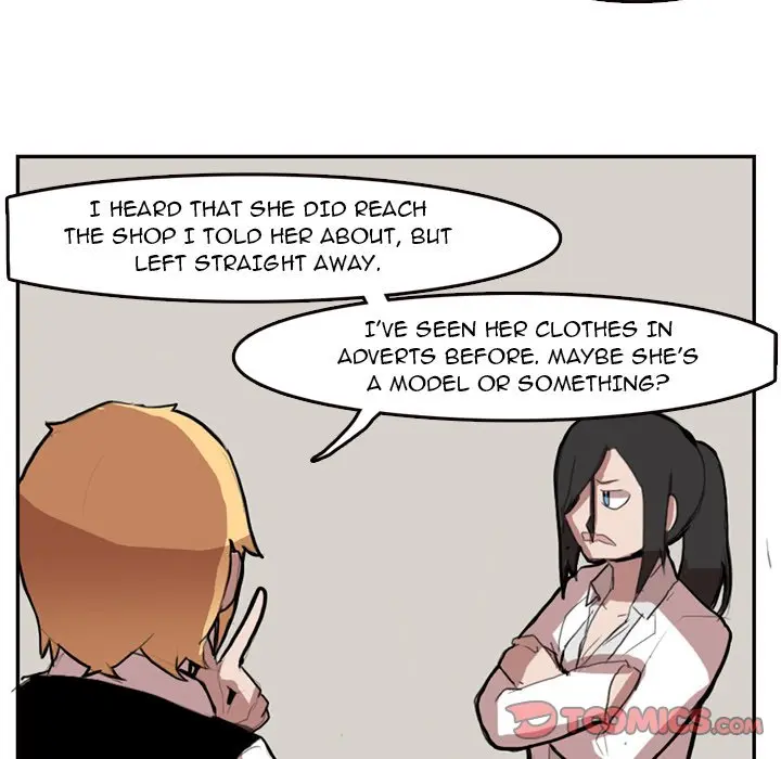 Justitia Episode 6 - Page 58