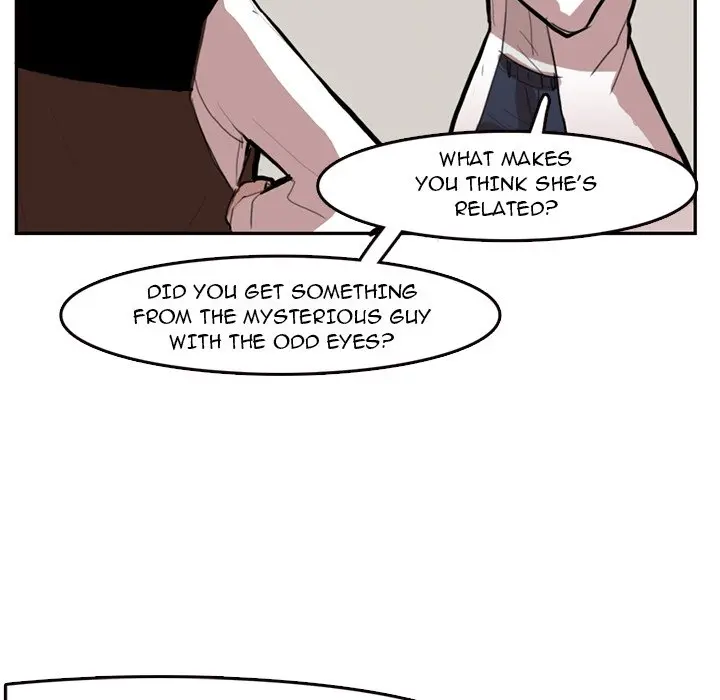 Justitia Episode 6 - Page 59
