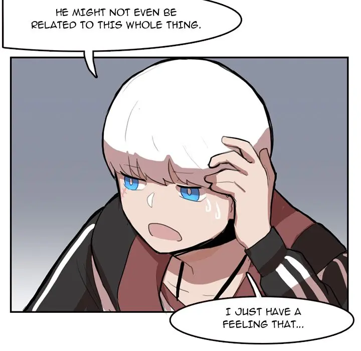 Justitia Episode 6 - Page 60