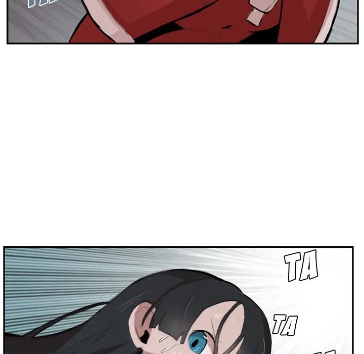 Justitia Episode 6 - Page 63