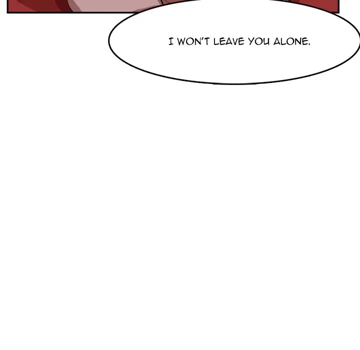 Justitia Episode 6 - Page 69