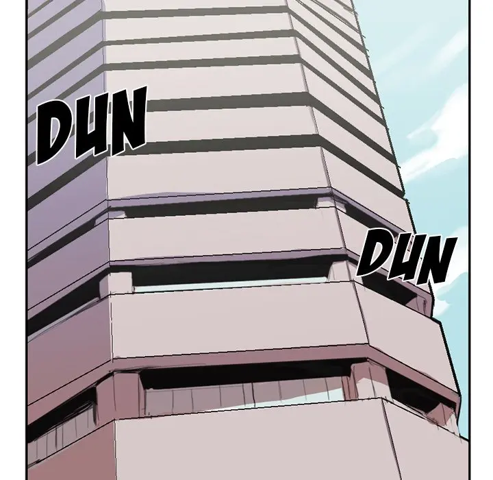Justitia Episode 7 - Page 13