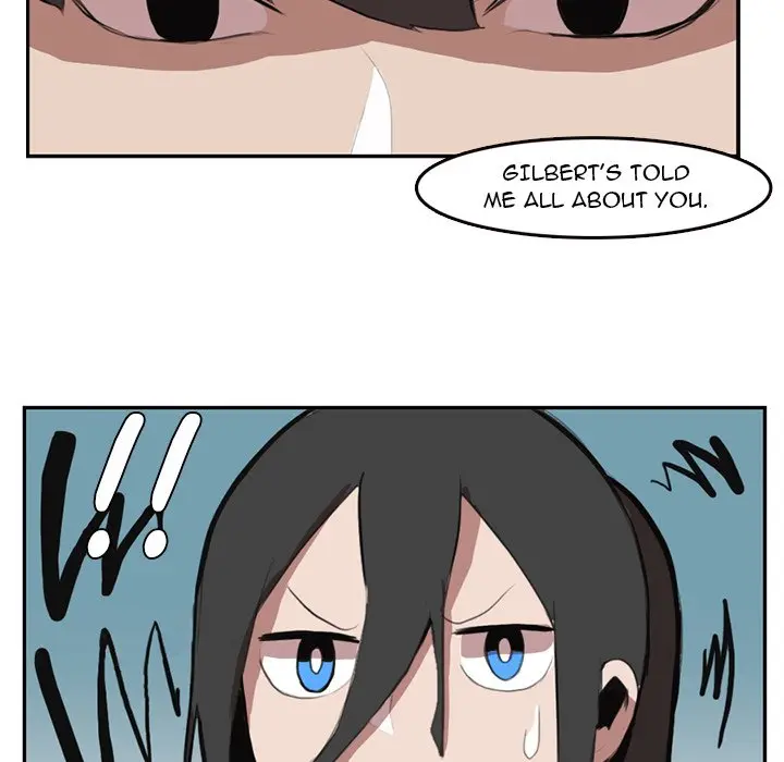 Justitia Episode 7 - Page 23