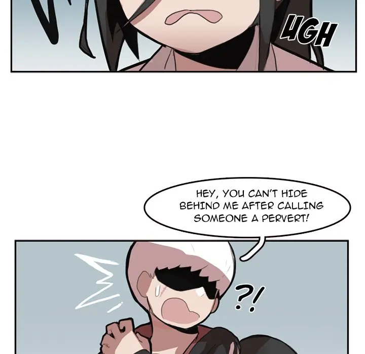 Justitia Episode 7 - Page 24