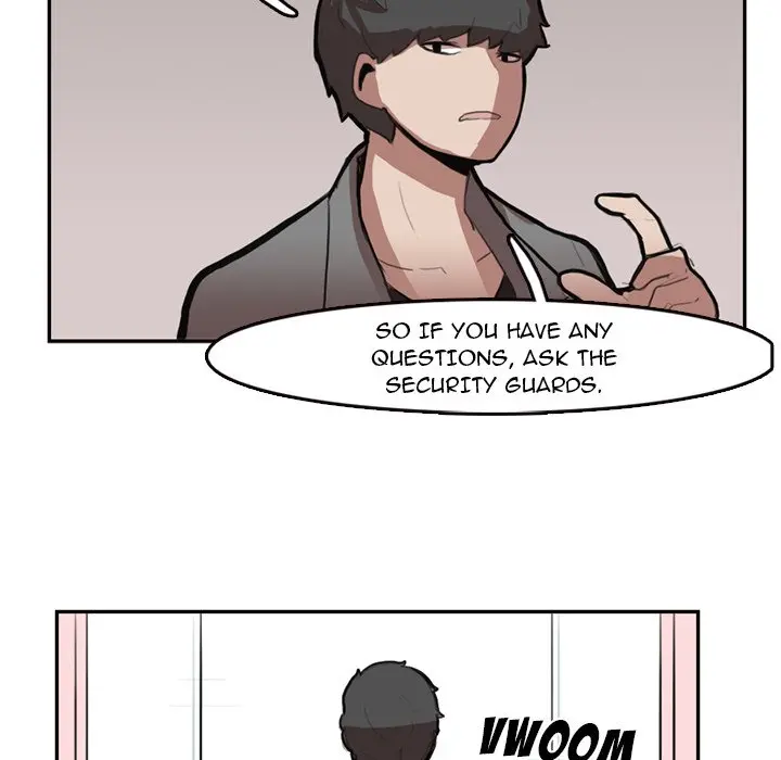 Justitia Episode 7 - Page 27