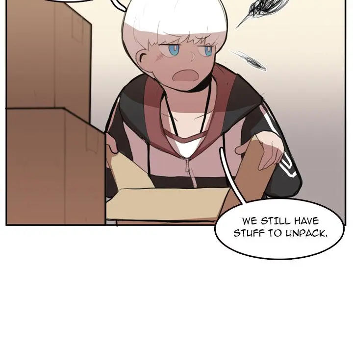 Justitia Episode 7 - Page 37