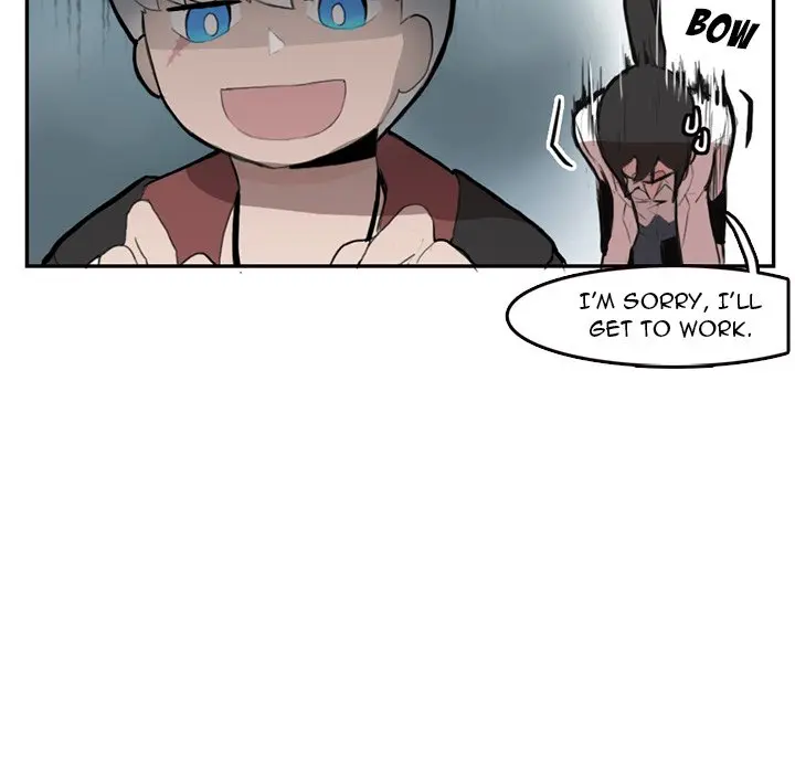 Justitia Episode 7 - Page 40