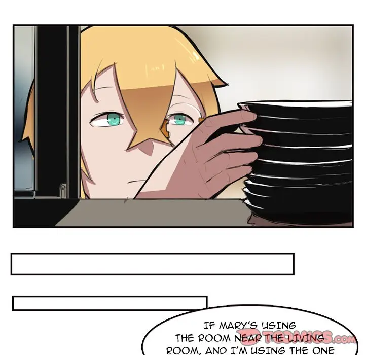 Justitia Episode 7 - Page 42