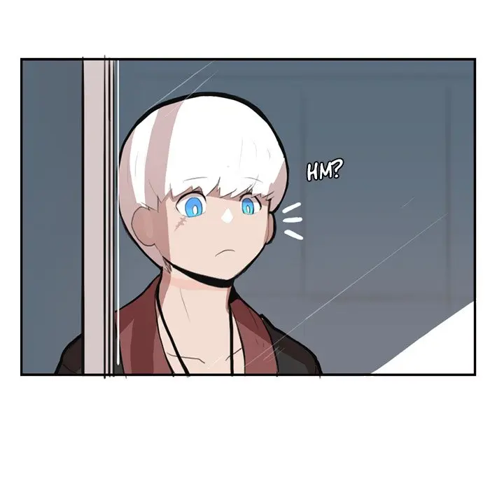 Justitia Episode 7 - Page 45