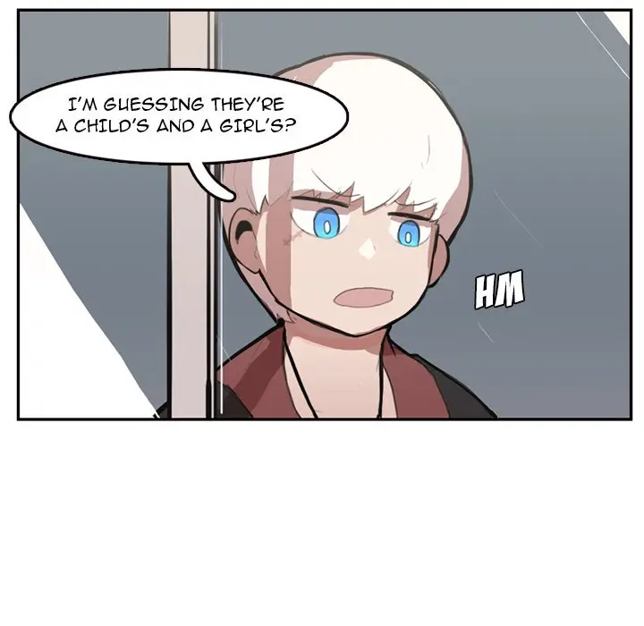 Justitia Episode 7 - Page 47