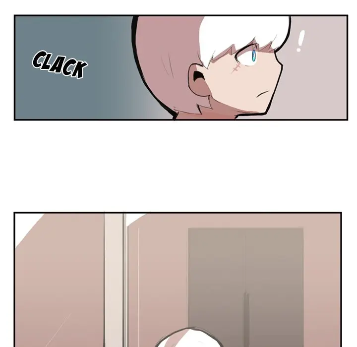 Justitia Episode 7 - Page 48
