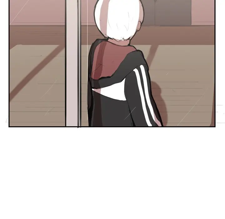 Justitia Episode 7 - Page 49