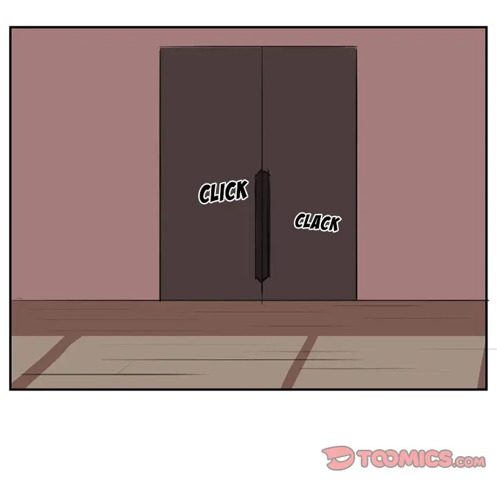 Justitia Episode 7 - Page 50